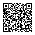 Gurupunam Pe Badal Chha Gaye Song - QR Code