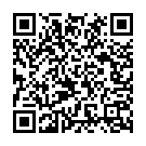 Dadaji Kitne Ache Hai Song - QR Code