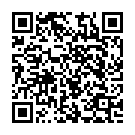 Sab Ke Prabhua Valmiki Song - QR Code