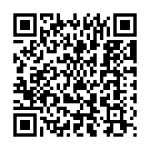 Baithe Kamal Aasan Pe Valmiki Song - QR Code