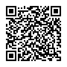 Jaago Aad Bagiya Ke Phoolo Song - QR Code