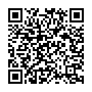 Woh Pargat Hai Aur Na Jati Song - QR Code