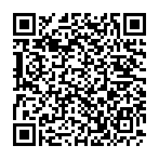 Dadaji Ka Naam Bhajlo Hariharji Ka Naam Song - QR Code