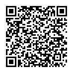 Mere Dadaji Ki Nagariya Mere Man Ko Bha Gayi Song - QR Code