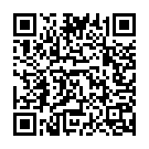 Engineki Siti Song - QR Code