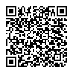 Ee Nallani Raallalo (From "Amarasilpi Jakkamma") Song - QR Code