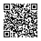 Rajasekhara (From "Anarkali ") Song - QR Code