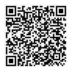 Naa Hrudayamlo Nidurinche Cheli (From "Aaradhana") Song - QR Code