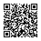 Chhanu Ne Chhapnu Song - QR Code