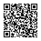 Char Gaddiyan Song - QR Code