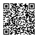 Pawasa Tuzyamule Song - QR Code