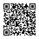 Esho Esho Ogo Shyam Chhaya Song - QR Code