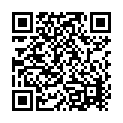 Beetiyan Gallan Song - QR Code