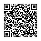 Aji Dhakhina Pabane Song - QR Code