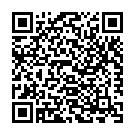 Jagate Ananda Jogge Song - QR Code