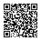 Hai Rama Song - QR Code