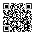 Thodigane Kottha Chiguru Song - QR Code