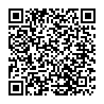 Aashiqui Ka Khel Song - QR Code