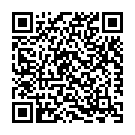 Dil Pareshan Hai (From "Bol") Song - QR Code