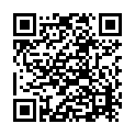 Yemi Cheyavachu Song - QR Code