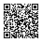 Aiayo Ilavo Song - QR Code