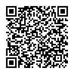 Ab Naam Mohabbat (From "Ghulam") Song - QR Code