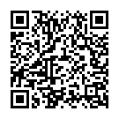 Sunit Zadav Song - QR Code