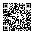 Sunit Zadav Song - QR Code