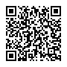 Veppilaiyaam Kannazhagu Song - QR Code