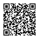 Bhavani Varugirar Song - QR Code