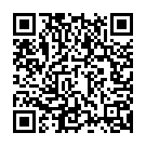 Sunit Zadav Song - QR Code