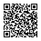 Adigo Alladigo Song - QR Code