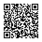 Karthigaiyil Malai Song - QR Code