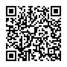 Sunit Zadav Song - QR Code