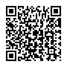 Onnan Nallo Song - QR Code