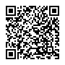 Malaiyanooru Angalamma Song - QR Code