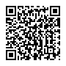 Pethalpur Ma Song - QR Code