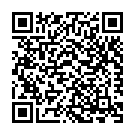 E Galpo  Holeo Sotti-Satabdi Song - QR Code