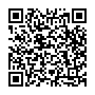 De De Pal Tule De Song - QR Code