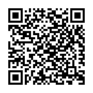 Baro Mase Tero Phool Song - QR Code