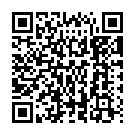 Madhumakha Basanto Song - QR Code