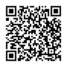 Baula Ke Banailo Re Song - QR Code