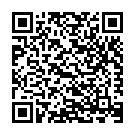 Makar Parabe Song - QR Code