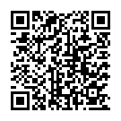 Jai Durga Mata(2) Song - QR Code