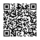 Aaru Vaaram Song - QR Code