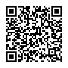 Sunit Zadav Song - QR Code