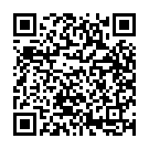 Sunit Zadav Song - QR Code