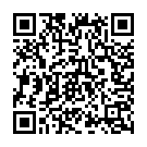 Sunit Zadav Song - QR Code