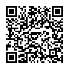 Oru Poluthu Song - QR Code