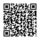 Om Bhur Buhaswa Song - QR Code